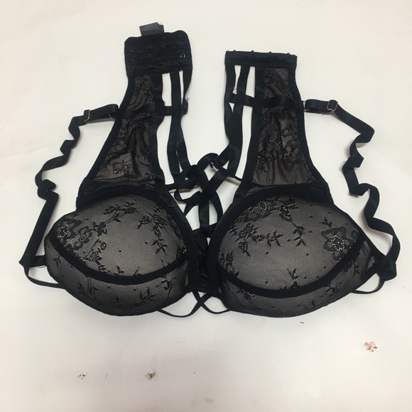 Bra - Picture 2 of 3